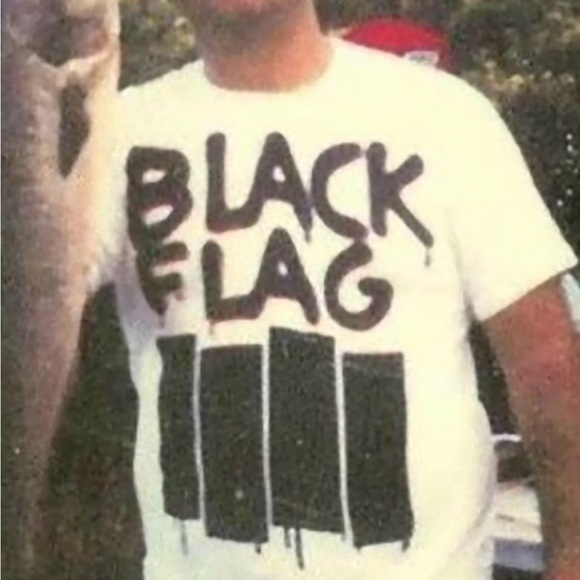 Meet your Posher, Ron - Picture 3 of 5